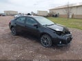 Photo 1 of 17 — 2014 Toyota Corolla