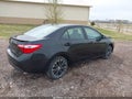 Photo 4 of 17 — 2014 Toyota Corolla