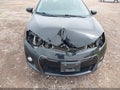 Photo 6 of 17 — 2014 Toyota Corolla