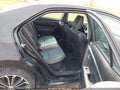 Photo 8 of 17 — 2014 Toyota Corolla