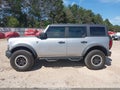Photo 15 of 19 — 2021 Ford Bronco