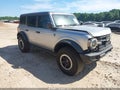 Photo 1 of 19 — 2021 Ford Bronco