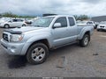 Photo 2 of 16 — 2007 Toyota Tacoma