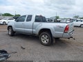Photo 3 of 16 — 2007 Toyota Tacoma