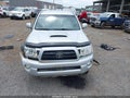 Photo 12 of 16 — 2007 Toyota Tacoma