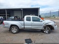 Photo 13 of 16 — 2007 Toyota Tacoma