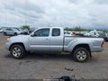 Photo 14 of 16 — 2007 Toyota Tacoma