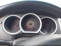 Photo 7 of 16 — 2007 Toyota Tacoma