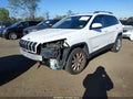 Photo 2 of 16 — 2014 Jeep Cherokee