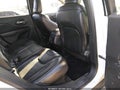 2014 Jeep Cherokee — photo 8 of 16 | VIN 1C4PJMDB0EW277265