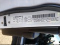 Photo 9 of 16 — 2014 Jeep Cherokee