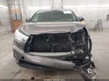 Photo 13 of 17 — 2015 Toyota Highlander