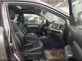 Photo 5 of 17 — 2015 Toyota Highlander
