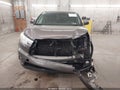 Photo 6 of 17 — 2015 Toyota Highlander