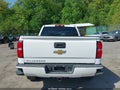 Photo 16 of 16 — 2018 Chevrolet Silverado 1500
