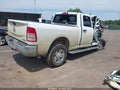 2024 Ram 2500 — photo 4 of 18 | VIN 3C6UR5CL9RG234101