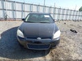 Photo 12 of 16 — 2008 Chevrolet Impala