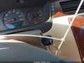Photo 11 of 16 — 2008 Chevrolet Impala
