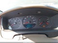 Photo 7 of 16 — 2008 Chevrolet Impala