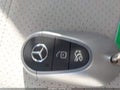Photo 11 of 16 — 2023 Mercedes-Benz C-Class