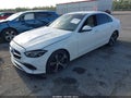 Photo 2 of 16 — 2023 Mercedes-Benz C-Class