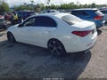 Photo 3 of 16 — 2023 Mercedes-Benz C-Class