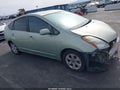 Photo 13 of 13 — 2007 Toyota Prius
