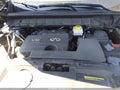 Photo 10 of 17 — 2024 Infiniti QX60