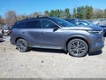 Photo 13 of 17 — 2024 Infiniti QX60
