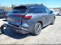 Photo 4 of 17 — 2024 Infiniti QX60
