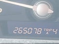 Photo 15 of 16 — 2010 Honda Civic