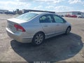 Photo 4 of 16 — 2010 Honda Civic