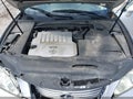Photo 10 of 15 — 2007 Lexus ES 350
