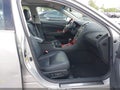 Photo 5 of 15 — 2007 Lexus ES 350