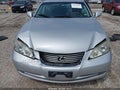 Photo 6 of 15 — 2007 Lexus ES 350