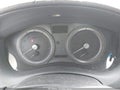 Photo 7 of 15 — 2007 Lexus ES 350