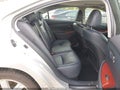 Photo 8 of 15 — 2007 Lexus ES 350