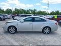 Photo 13 of 15 — 2007 Lexus ES 350