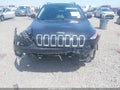Photo 12 of 16 — 2015 Jeep Cherokee