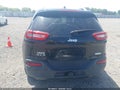 Photo 16 of 16 — 2015 Jeep Cherokee