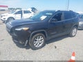 Photo 2 of 16 — 2015 Jeep Cherokee