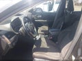 Photo 5 of 16 — 2015 Jeep Cherokee