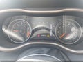 Photo 7 of 16 — 2015 Jeep Cherokee