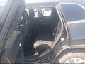 Photo 8 of 16 — 2015 Jeep Cherokee