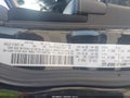 Photo 9 of 16 — 2015 Jeep Cherokee