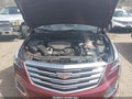 Photo 10 of 16 — 2018 Cadillac XT5