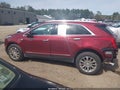 Photo 14 of 16 — 2018 Cadillac XT5