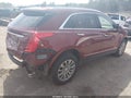 Photo 4 of 16 — 2018 Cadillac XT5