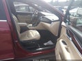 Photo 5 of 16 — 2018 Cadillac XT5