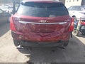 Photo 6 of 16 — 2018 Cadillac XT5